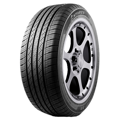 Antares Comfort A5 235/65R18 106S TL