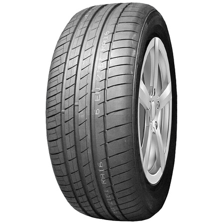 Kapsen RS26 PracticalMax H/P R18 255/60 112V XL