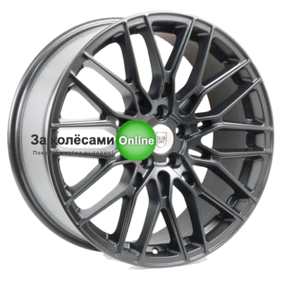 Tech Line 901 8x19/5x108 ET45 D63,4 BLm