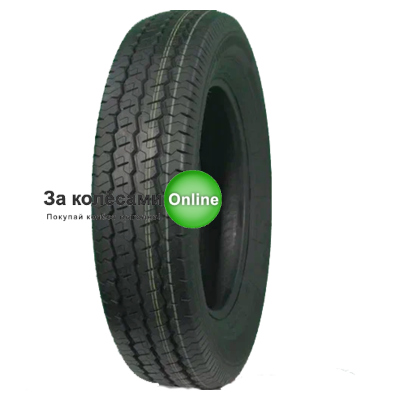 Onyx NY-06 185/75R16C 104/102R TL