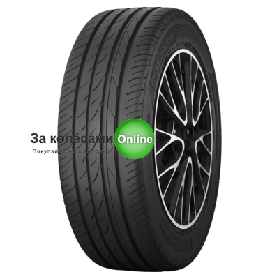 Torero MP47 175/65R14 82T TL