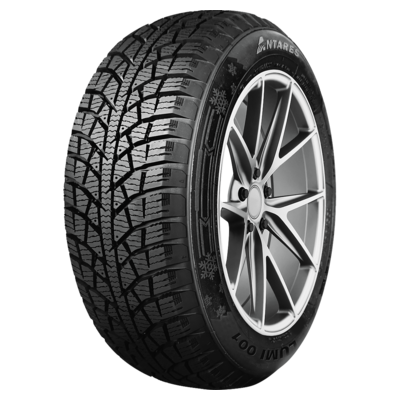 Antares Lumi 001 195/55R16 91T TL