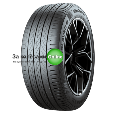 Gislaved UltraControl 175/65R14 82T TL