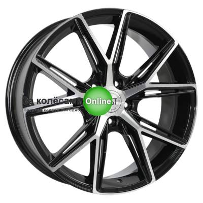 RST R129 (Mazda) 7,5x19/5x114,3 ET45 D67,1 BD