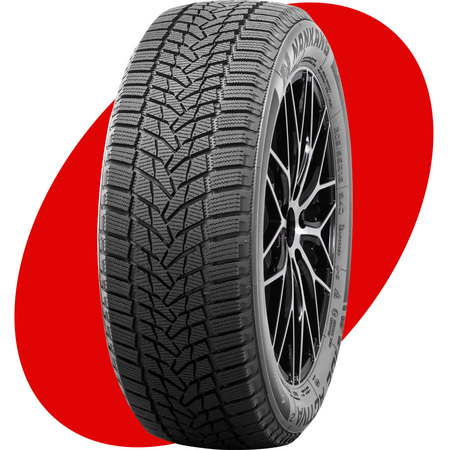 Nankang ICE2 R20 275/40 106T