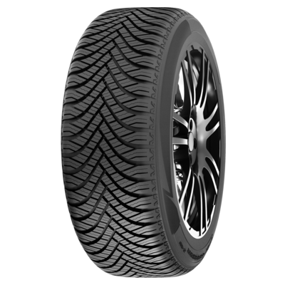 Goodride All Season Elite Z-401 155/70R13 75T TL
