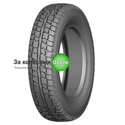 NORTEC LT-610 185/75R16C 104/102R TL