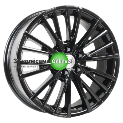 RST R178 (Hyundai) 7x18/5x114,3 ET35 D67,1 BL