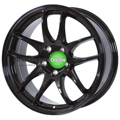 PDW Dibite Emotion (5096) 7,5x17/5x114,3 ET40 D67,1 B