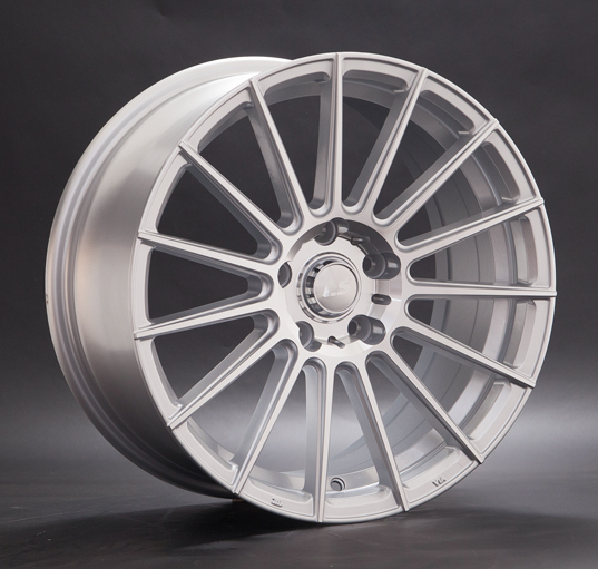 LS 390 7.5x17/5x114.3 D73.1 ET40 SF