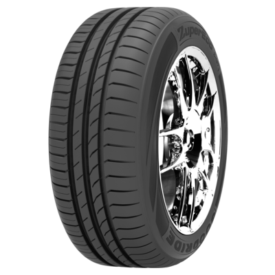 Goodride ZuperEco Z-107 155/65R13 73T TL
