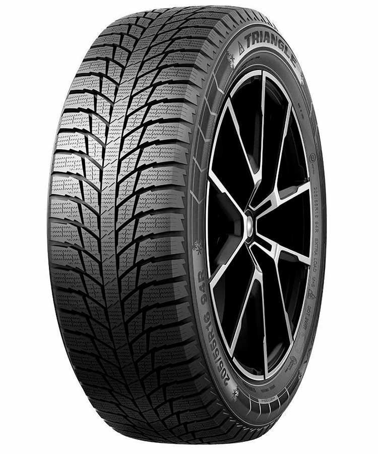 Triangle TRIN PL01 195/55 R16 91R