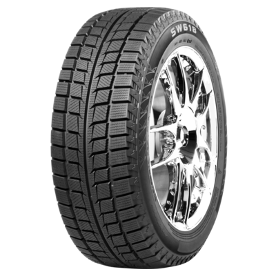 Goodride SW618 175/70R13 82T TL