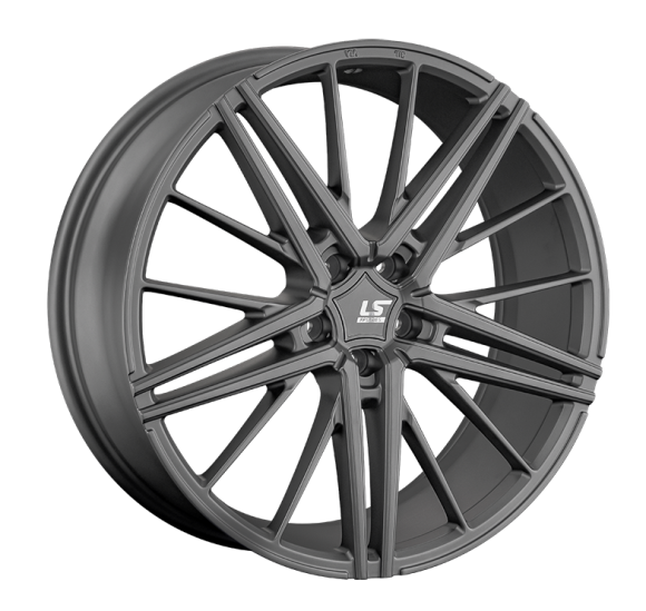 LS RC76 8x20/5x108 D63.3 ET46 MGM