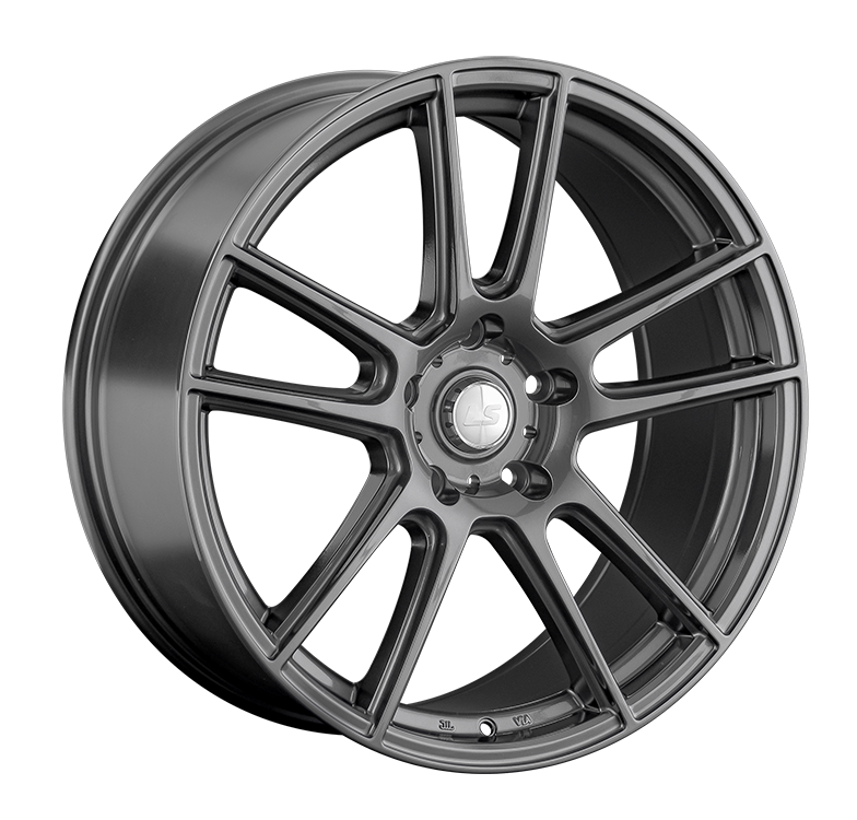 LS 1343 9x20/5x130 D71.6 ET45 GM