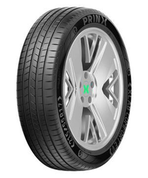 Prinx XLAB COMFORT EV 195/55 R15 89V (XL)