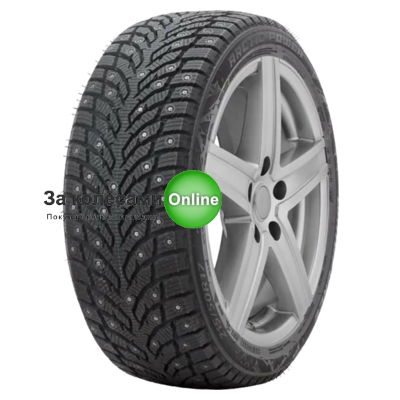 Windforce Arctic Power 265/45R21 108T XL TL (шип.)