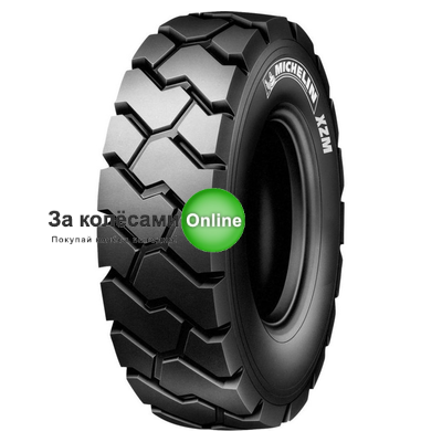 Michelin Stabil'X XZM 9,00R20 109/107 TL РУМЫНИЯ