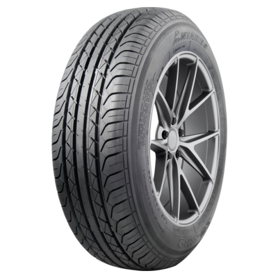 Antares SU-832 165/70R13 83S TL M+S