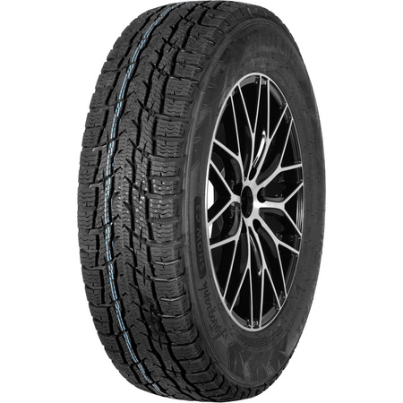 Ikon (Nokian Tyres) Autograph Snow C3 R15C 205/70 106/104R