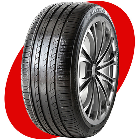 Atlander AX88 R17 205/45 88W XL