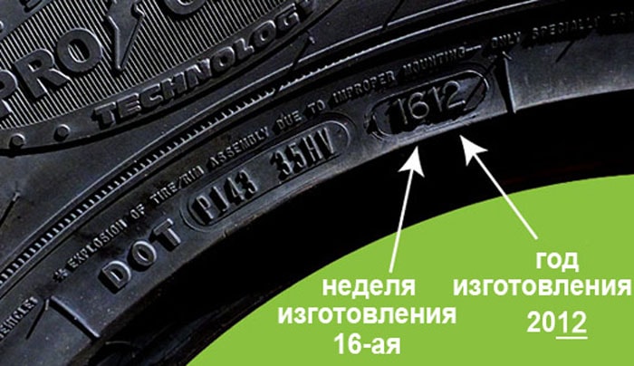 Marking-tires-4.jpg