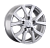 Replay TY237 8x18/5x150 D110.1 ET56 Silver