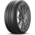 Шина Michelin Pilot Sport Cup 2 305/30ZR19 102(Y) XL N0 TL в Самаре фото №1 Шина Michelin Pilot Sport Cup 2 305/30ZR19 102(Y) XL N0 TL в Самаре фото №1