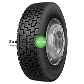 Inroad A-D2-260M 315/70R22,5 154/150L Retread TL M+S восстановленная