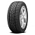 Nexen ROADIAN HP R20 285/50 116V XL