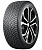 Ikon Tyres Hakkapeliitta R5 SUV 215/65 R17 103R (XL)