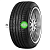 Continental ContiSportContact 5 235/45R20 100V XL TL FR