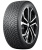 Шина Nokian Tyres Hakkapeliitta R5 SUV 265/50 R19 110R (Run Flat)(XL) в Самаре