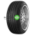 Шина Continental ContiSportContact 5 255/55R19 111Y XL TL FR в Самаре фото №1