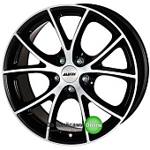 Колесный диск Cult купить в Самаре