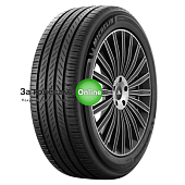 Michelin PRIMACY 5 225/55R19 99V TL