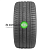 Pirelli P Zero (PZ4) Luxury Saloon 285/45R21 113Y XL * TL Run Flat