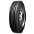 Blackhawk (Sailun Group Co., LTD) BFR55 385/65R22,5 160K TL M+S 3PMSF 20PR