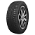 Goodride FrostExtreme SW606 185/60R14 82T TL (шип.)