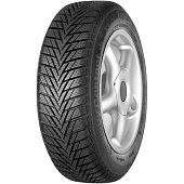 Шина ContiWinterContact TS 800 в Самаре