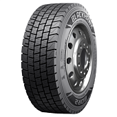 Blackhawk (Sailun Group Co., LTD) BDR2 235/75R17,5 143/141L TL 18PR