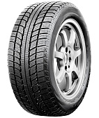 Triangle TR777 185/60 R14 82T