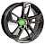 RST R037 (JAC) 7x17/5x108 ET40 D54,1 BH