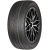 Шина Continental Cross Contact LX Sport R19 235/55 105H FR VOLVO в Самаре фото №1