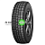Forward Professional 170 M+S 185/75R16C 104/102Q TL