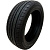 Onyx NY-HP187 215/60R17 96H TL