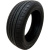 Onyx NY-HP187 215/55R18 99V XL TL фото №2 Onyx NY-HP187 215/55R18 99V XL TL фото №2
