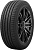 Toyo PROXES Comfort R17 225/45 94V XL