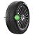 Michelin ALPIN 7 215/55R18 99V XL TL