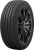 Шина Toyo PROXES Comfort R17 225/45 94V XL в Самаре фото №1
